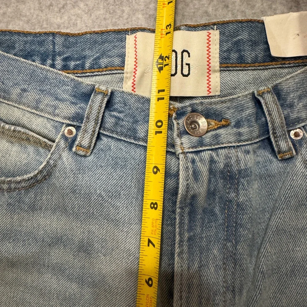 BDG urban outfitters